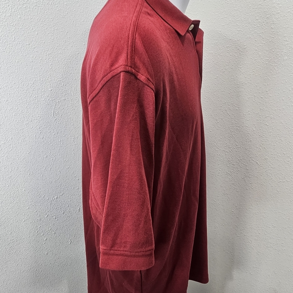 Sold - Picture 5 of 6